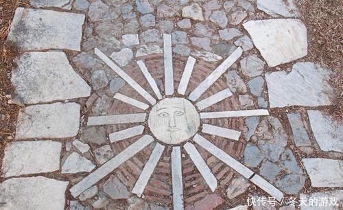 罗马|重农抑商,一个永远的谎言!东方与希腊罗马都是农业民族!