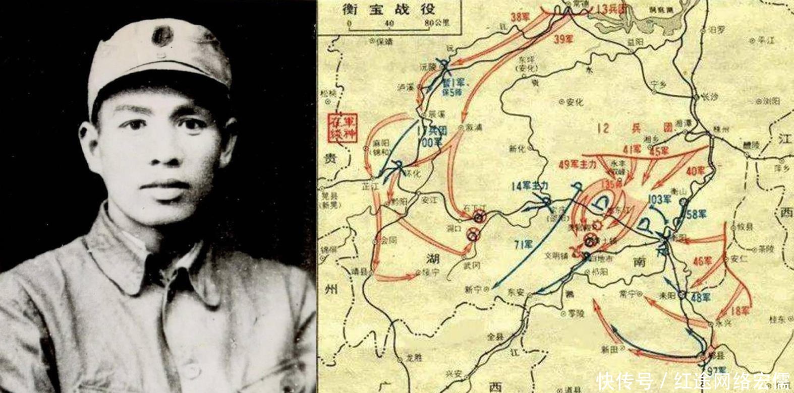  拍马|1962年，印度“拍马中将”考尔，遇到张国华，战后永久退役