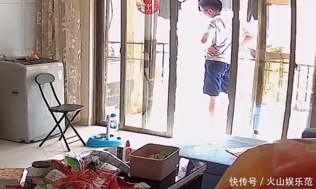 不配|研究生借宿朋友家把狗虐成重伤！女主哭诉：你不配接受教育！