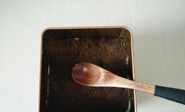 吃货|吃货最憋屈的瞬间,抽自己一个嘴巴子都不过分,你经历过吗