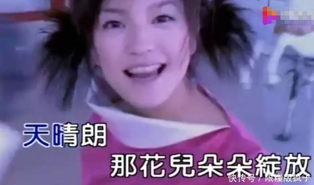 暧昧|赵薇和苏有朋的“暧昧”，从《还珠格格》延续到了热播综艺