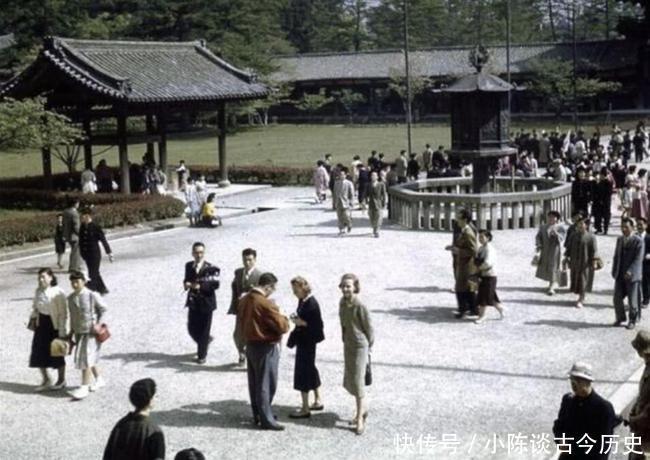 美国|美国最著名将军：中国和俄罗斯并不可怕，此国才是最大威胁