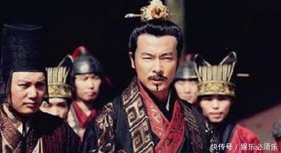 阴谋|汉武帝实施“罢黜百家、独尊儒术”是真心推崇儒家吗?其实是一个阴谋