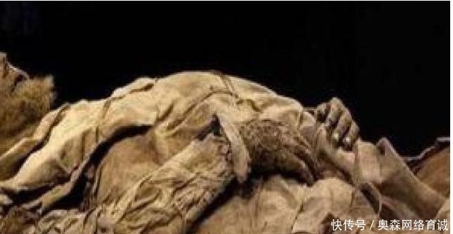 身份|这个神秘女子，溥仪将她身份公之于世，历史专家全都深受震撼