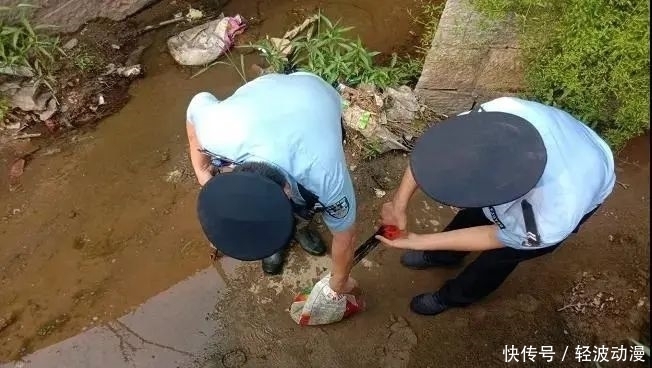  三伏天|高温酷暑保平安｜纸短情长，那些三伏天里让人感动的温暖瞬间