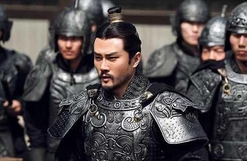 反败为胜|曹爽排挤司马懿十年,只因走错一步,被司马懿反败为胜