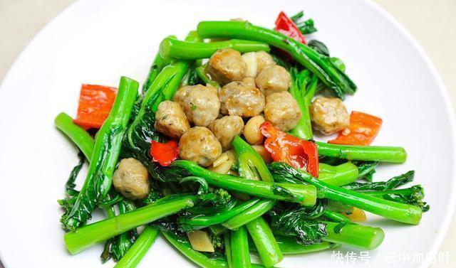 喜欢|喜欢吃黄豆酱快来看看黄豆酱做什么菜既好吃又美味