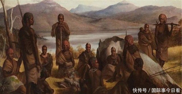 丈夫|丈夫死后被解剖展览，妻子留遗嘱：别解剖我，但终究未能如愿