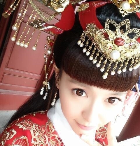  门面担当|这次，沈腾也翻车了，开心麻花一点也不“开心”