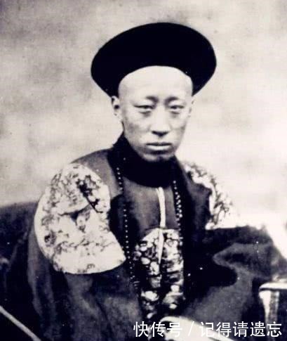 赴任|巡抚被暗杀3任总督不敢赴任,慈禧找个不怕死的去