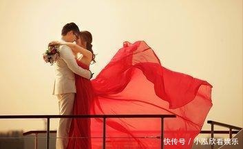 划好|为什么结婚第二天要回娘家 重点划好, 记在本子上