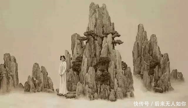 古代|古代封建传统思想的两极化, 影响极其深远