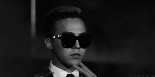 御姐|御姐风穿搭技巧,优雅时髦尽显成熟韵味,高级又有范儿