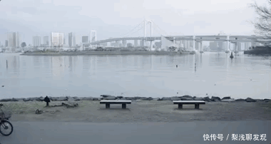 轮胎|“阅后即焚”小广告,环保又拉风