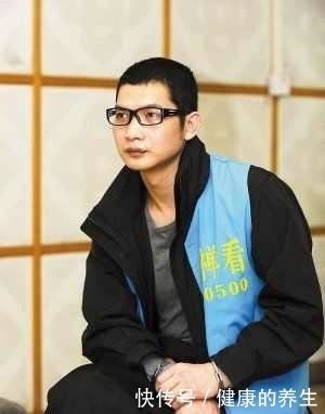 通缉犯|中国A级通缉犯，杀害13人，又枪杀3名军警，逃亡13年后终被抓