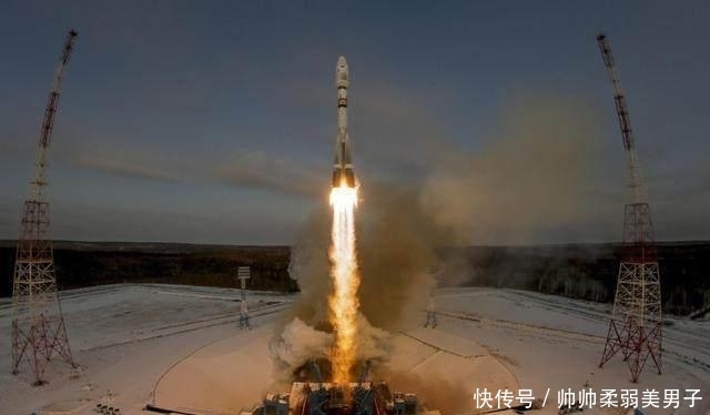 程序|程序错误和漏算方位角, 一箭十九星成为太空垃圾