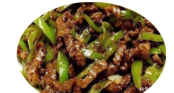 料酒|家里来客人不用去饭店,炒几道的家常菜,香飘四溢,好吃到没朋友