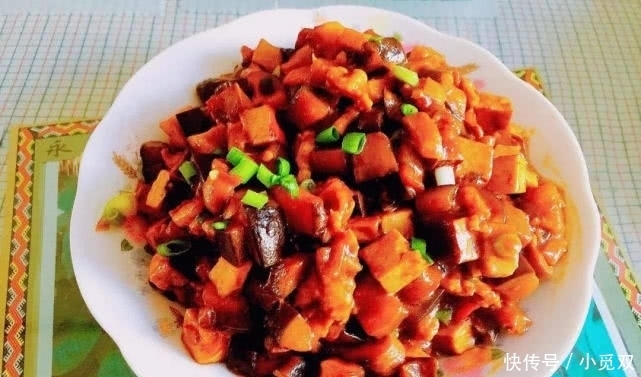 东北|厨师最“烦”6道菜，服务员不愿“推荐”，老板不愿写进“菜单”