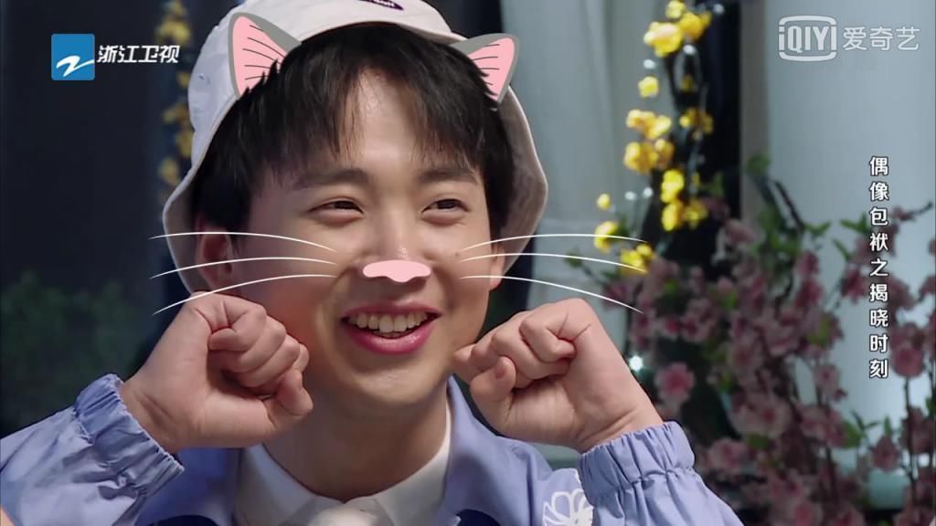 时期|《奔跑吧4》豆瓣评分突破6.0,比邓超陈赫时期还高?原因很简单!