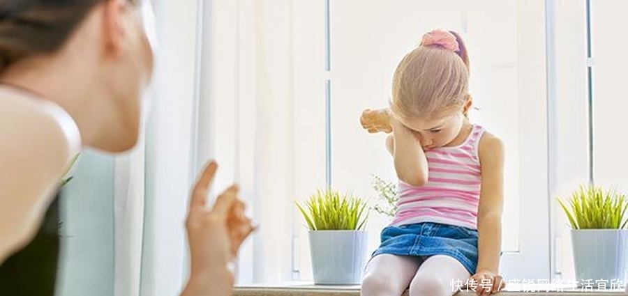  错误|“熊孩子”乱按电梯后续来了，妈妈“硬核”惩罚，网友：大快人心