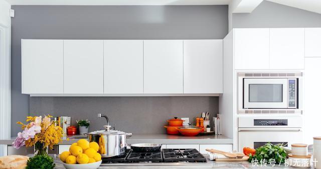 酒友|喝葡萄酒时经常被忽略的4个小细节，我猜你最多知道1个！