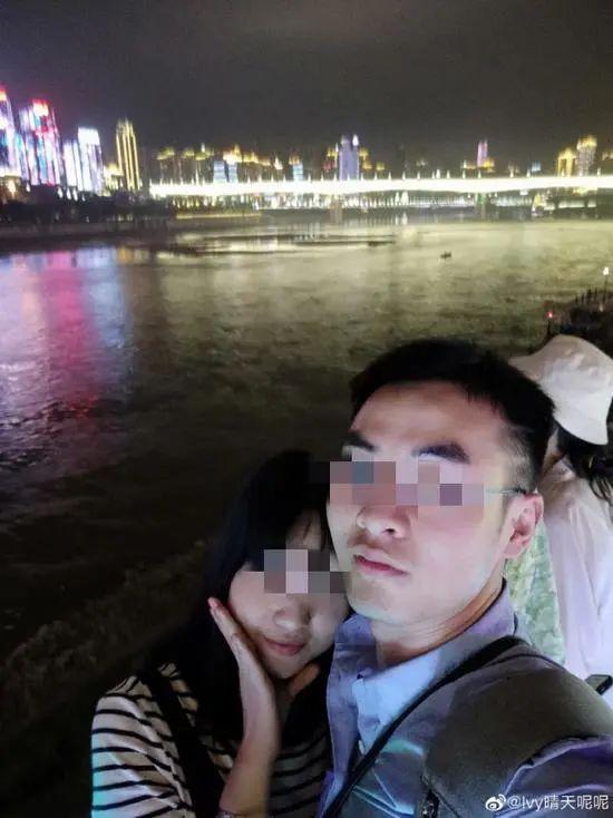 强奸案|罗冠军发布警方不予立案通知书强奸案没有犯罪事实不予立案