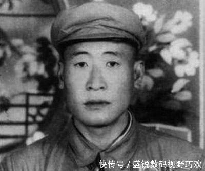  二级|这位志愿军英雄，率队歼敌1860多人，却只被评为二级英雄