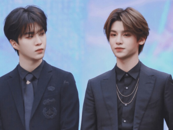  优秀|乐华并未走下神坛，树懒金子涵上位，她的优秀值得拥有