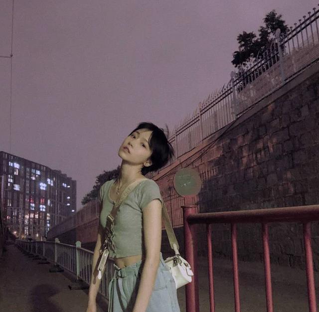 诸葛|离开了“爱5”滤镜,参加真人秀的“诸葛大力”,成了一个铁憨憨