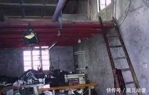 火灾|鹿邑一门店凌晨起火致5人死亡，商铺火灾这样防范！