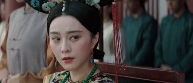 嫁到蒙古|为国和亲做贡献,恩荫子孙受优待,满蒙联姻中的清朝公主们