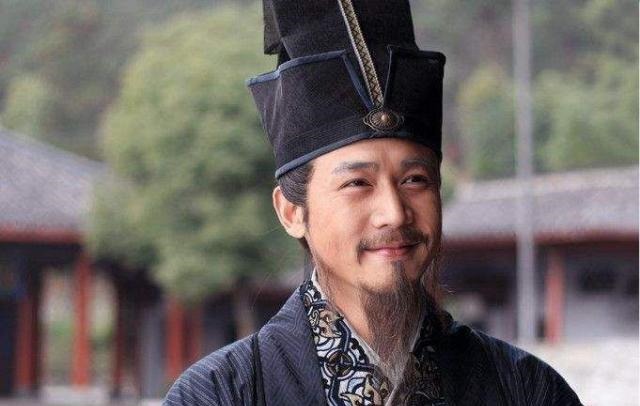 天天|为什么古代人很少吃猪肉，而现在却恰恰相反，几乎天天吃呢