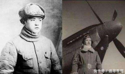  抬出|1990年为了获得先机战机苏27, 这位空军大校将17名苏联将军喝的抬出宴会厅