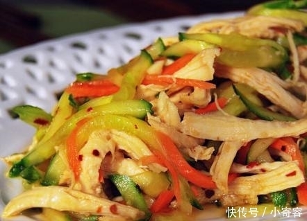 家人|36道凉菜做法大全，几分钟学会，让家人胃口大开！