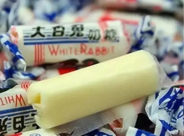 小时候|8090后零食,我赌十包辣条,吃过20种以上的已经是油腻大叔了