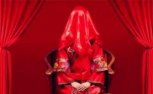 奇案|清朝奇案：女子下嫁多人并下杀手，原来另有隐情，乃是为兄报仇