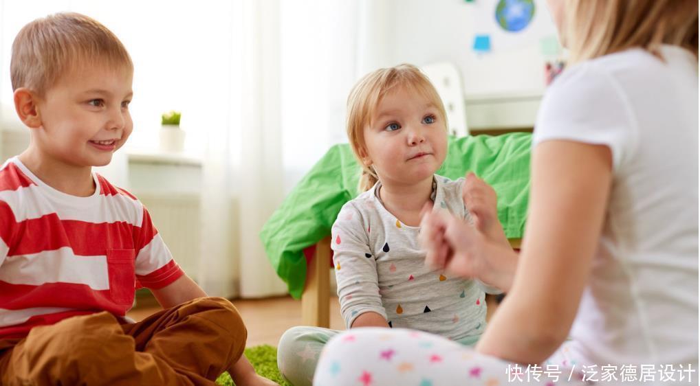 不到|两人月收入不到1万，为了圈子，宝妈想送孩子读5万一年的幼儿园