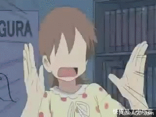 人类|跟蚊子大战数千年,人类终于要扳回一局了?