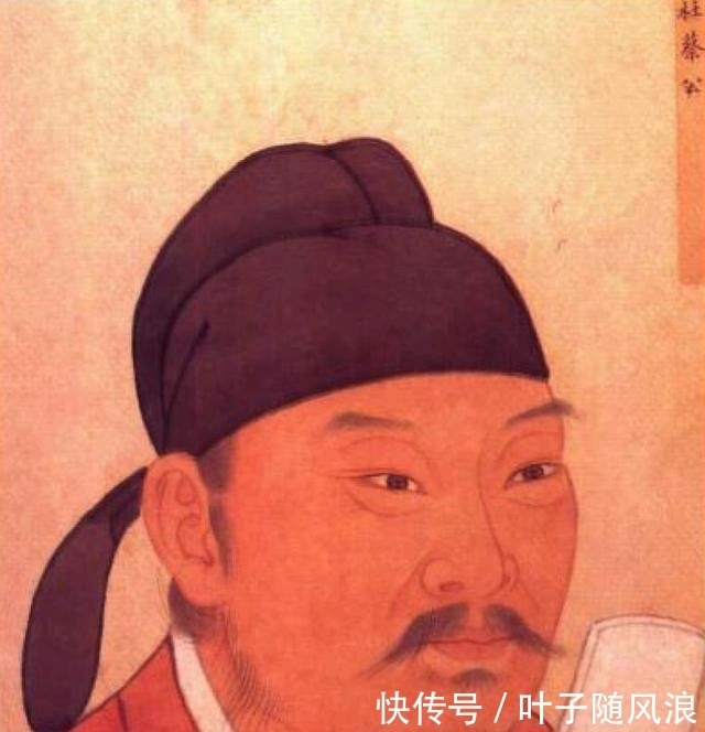 浅析|浅析唐太宗凌烟阁二十四功臣排序规律