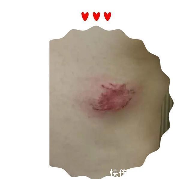  妨害公务|袭警？刑拘！