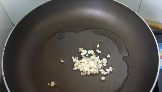 芋头糕|潮汕芋头这样的做法,却有着如此的美味