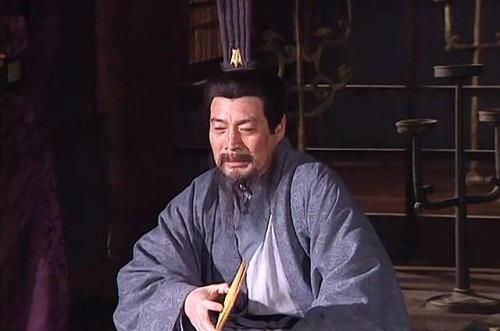 庞统|曹营有4位谋士，看出庞统铁索连环计的破绽，为何曹军还是被烧了