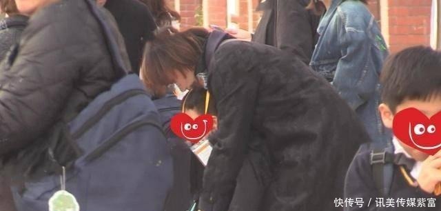  文艺节目|一路走来，董卿以两个字在文艺节目中备受关注