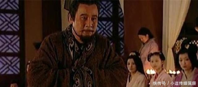 此人|此人影响力远超皇帝,陵墓是我国一级文物,如今已经挖掘确定身份