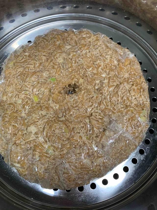 眼中|老一辈人眼中最爱的“下酒菜”,如今却无人问津,年轻人嫌它土