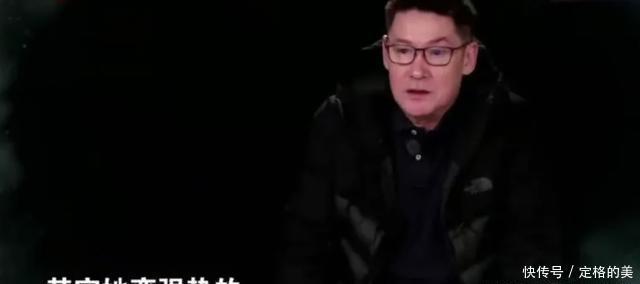 感情|向氏家族深不可测,向太咄咄逼人,可郭碧婷也不是小绵羊