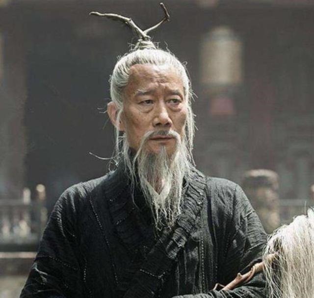 唐朝|唐朝前期术士“凭实力”参与皇位争夺战,影响扩大到士大夫阶层