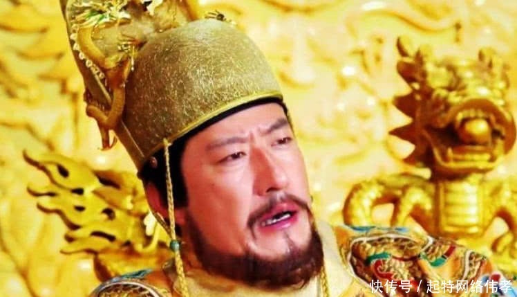 分钱|明朝士兵1年工资18两，为何打不过1分钱工资也没有的清朝士兵