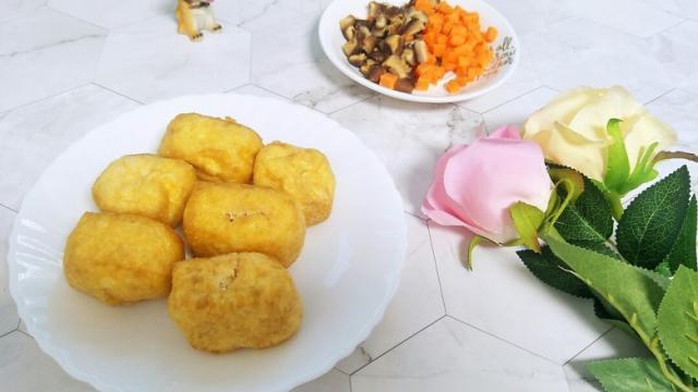 黄体酮|它是天然“黄体酮”,隔三差五吃,小脸红润有弹性,像剥了壳的蛋