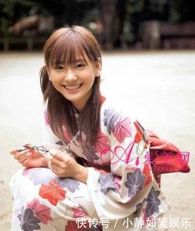 虎视眈眈|日本为什么总对中华虎视眈眈？刘伯温在600年前就已道破真相